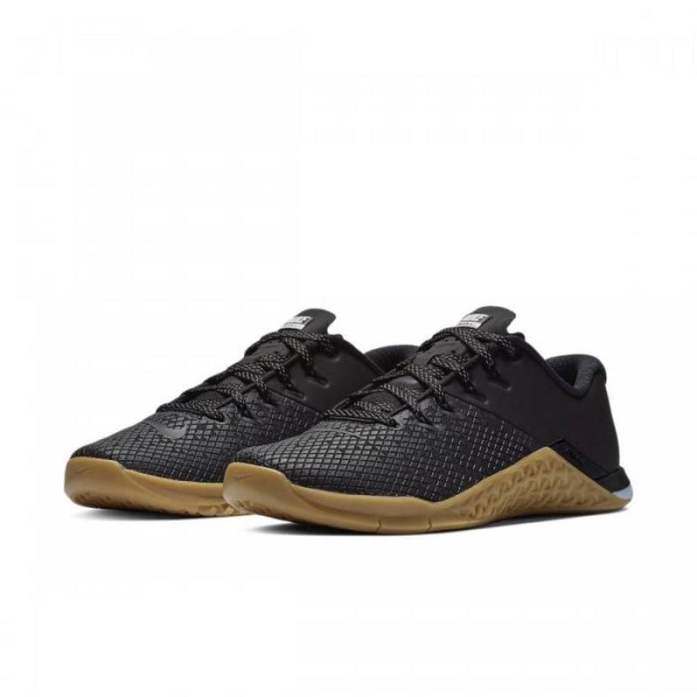 Nike Metcon 4 XD Cross-Training Sneaker